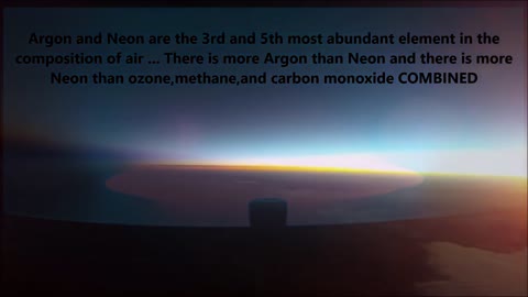 Daylight and Sunlight are not the same thing.