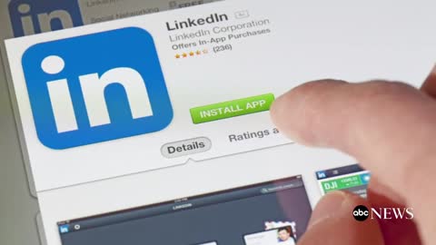 Major password manager hacked and LinkedIn unveils inbox spam-filtering