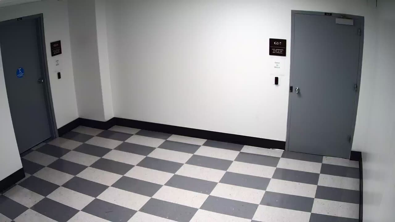 6138RHOBG2G2-27_2021-01-06_12h20min01s197ms.mp4