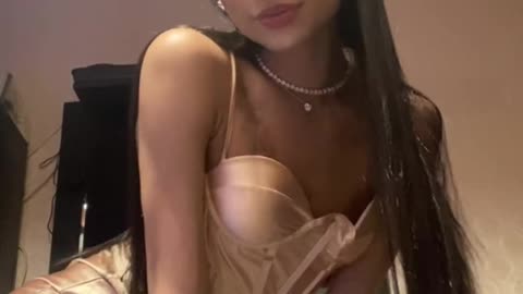 completely our best tgirl