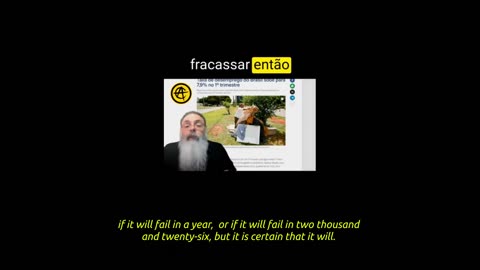 UNEMPLOYMENT INCREASES and the socialist PRESS is in despair, some lie and others SAY IT IS GOOD[BR]