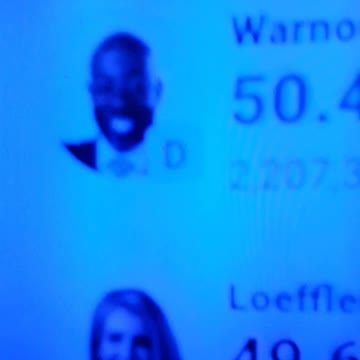 INTERNATIONAL WIDE ELECTION FRAUD VOTING MACHINE CRIME, GEORGIA RUNOFF SHAM ELECTION CRIME 297