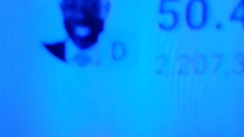 INTERNATIONAL WIDE ELECTION FRAUD VOTING MACHINE CRIME, GEORGIA RUNOFF SHAM ELECTION CRIME 297