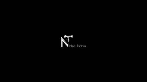 INDIAN BOLLYWOOD DANCE VIDEO