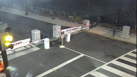 1490HSOB002nd-CNE_2021-01-06_02h20min00s437ms.mp4