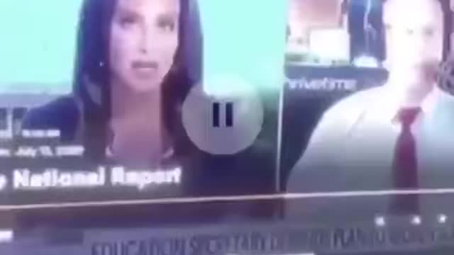 BILL GATES IS A PEDOPHILE! LOL!!!