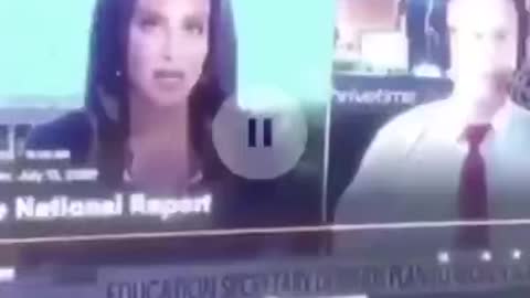 BILL GATES IS A PEDOPHILE! LOL!!!