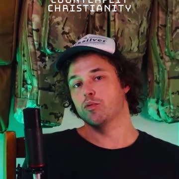 💥LOOK TO JESUS!💥