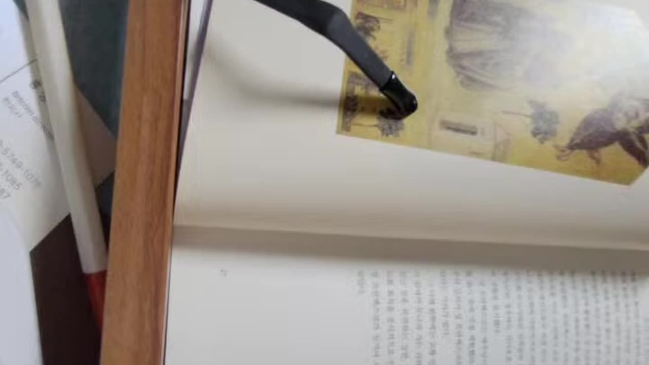 루브르박물관에서 꼭봐야할그림 100, 김영숙, 산드로보티첼리, 드농관,이탈리아미술,자유칠과,기하학, 산술,지혜,올리브나뭇가지,푸르덴시아,조반나델리알비치,논리학,수사학,비너스와삼미신