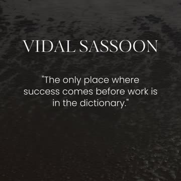 🔑 Mastering Resilience: Overcoming Life's Challenges 💪