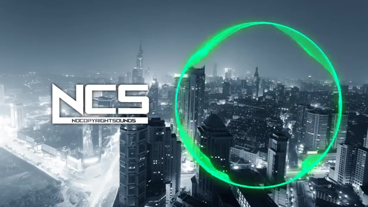 DEAF KEV - Invincible [NCS Release]