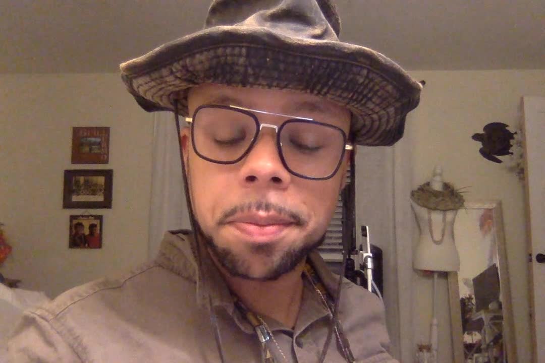My first YouTube channel was taken down!