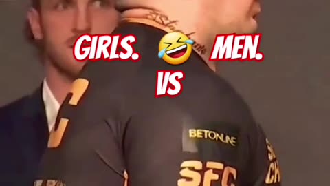 Girl Fights! Wild Power Slap KO, Slap Fight Dank Knockouts. #new #female #ko #memes #shorts