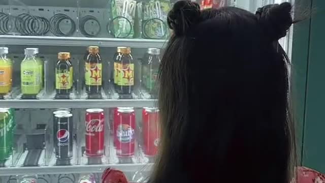 ผีหลอก อย่าหลอกผีนะ