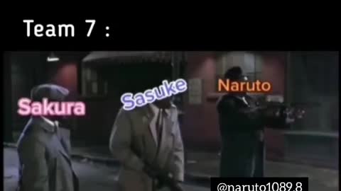 naruto memes