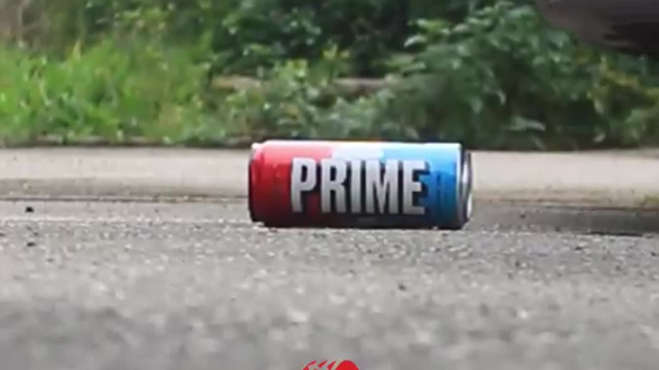 Prime vs. Tyre