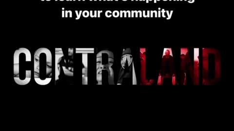 Our Mission: To End Human Trafficking