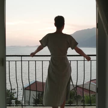 Fulfilling Life - Psalm 138