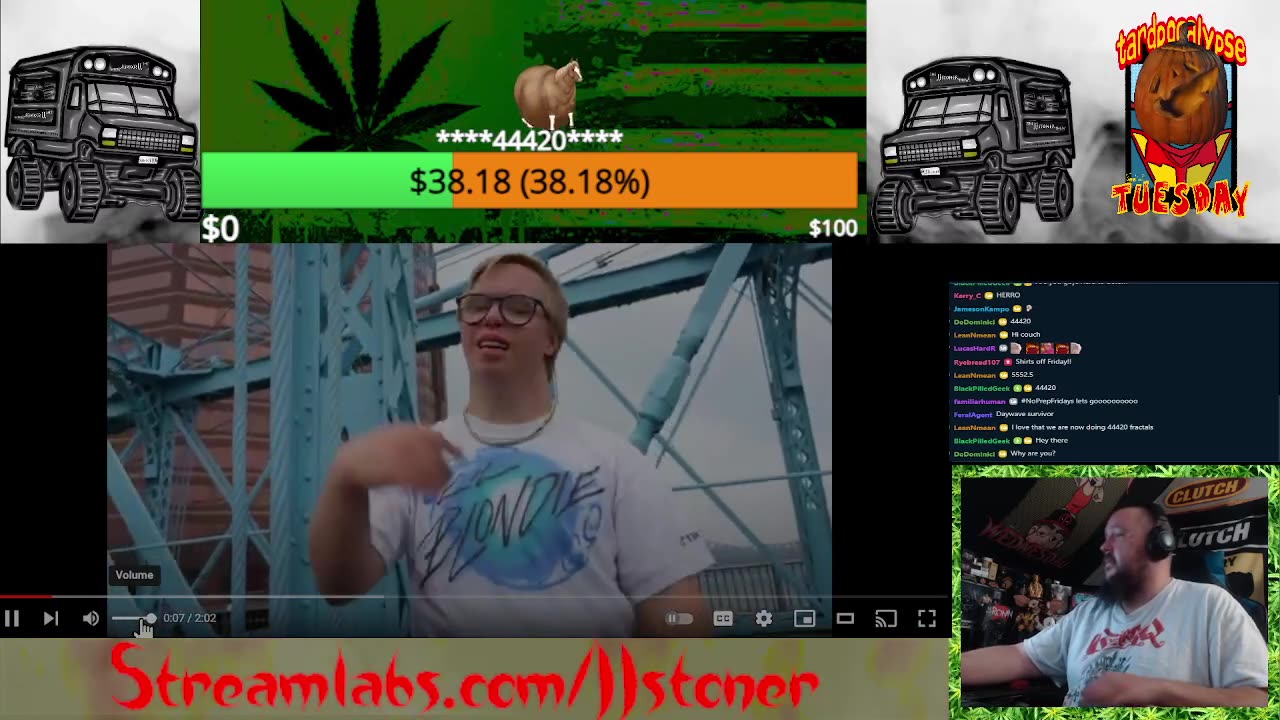 NuMoo Friday 7-14-23