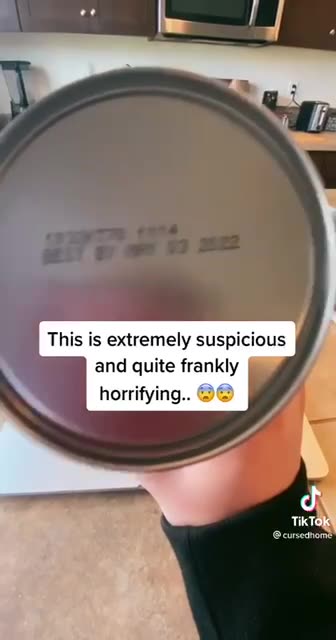 ADRENOCHROME IN PRINGLES ➖️ OBVIOUSLY THEY ARE INVOLVED. PART OF THE SATANIC CABAL