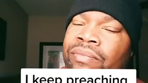 Be careful out there!….