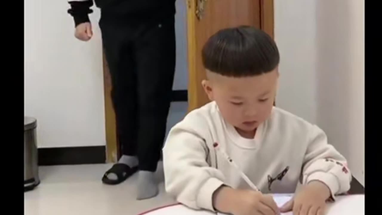 Genius 🔥