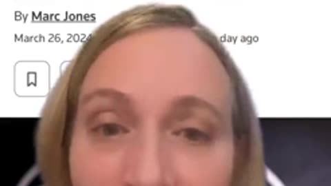 SWIFT is planning the launch of a CBDC platform in the next 1-2 years