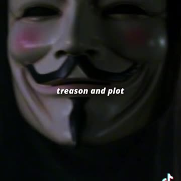 Are You Ready? 🫡🇺🇸