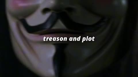 Are You Ready? 🫡🇺🇸