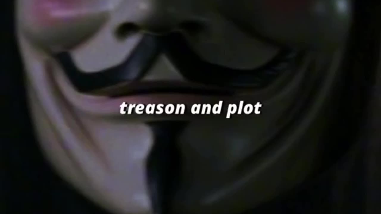 Are You Ready? 🫡🇺🇸