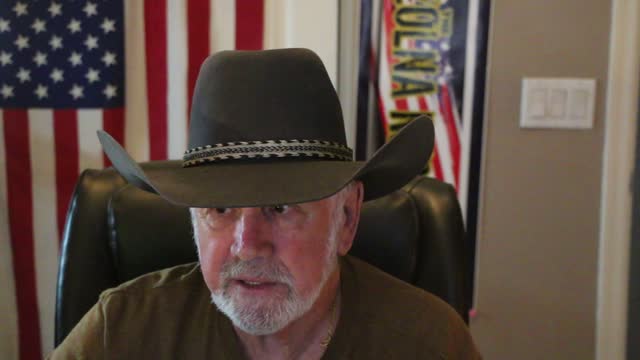 Joe And Obama Both Screwed Up Reading Their TelePrompter Information!