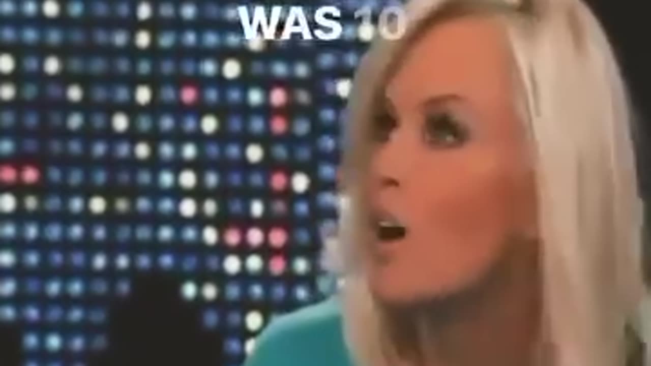 jim carry talking against vaccines a long time ago.