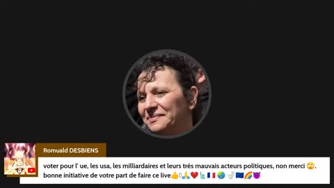Émeutes et législatives enfermez dimanche vos ados à la maison