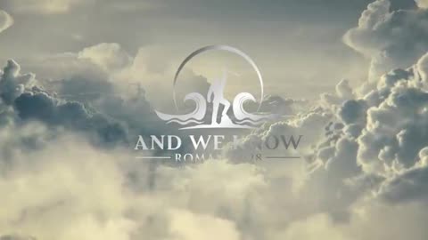 2.21.23: J6 VIDEOS COMING? UKRAINE WAKEUP CALL, VERITAS EXIT, PRESIDENT TRUMP TO END CRIME, PRAY!