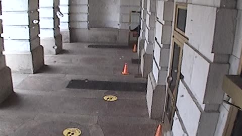 3210LHOB01MainEntranceExterior_2021-01-06_13h29min15s803ms.mp4