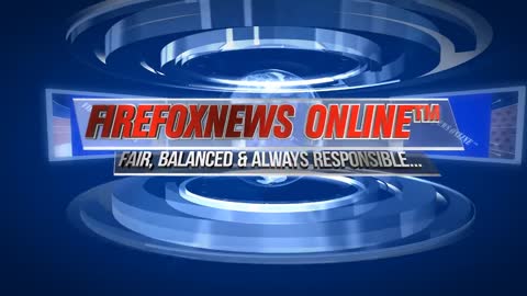 FIREFOXNEWS ONLINE™