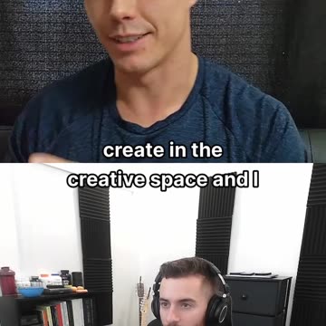 Why it's important to plan your workout