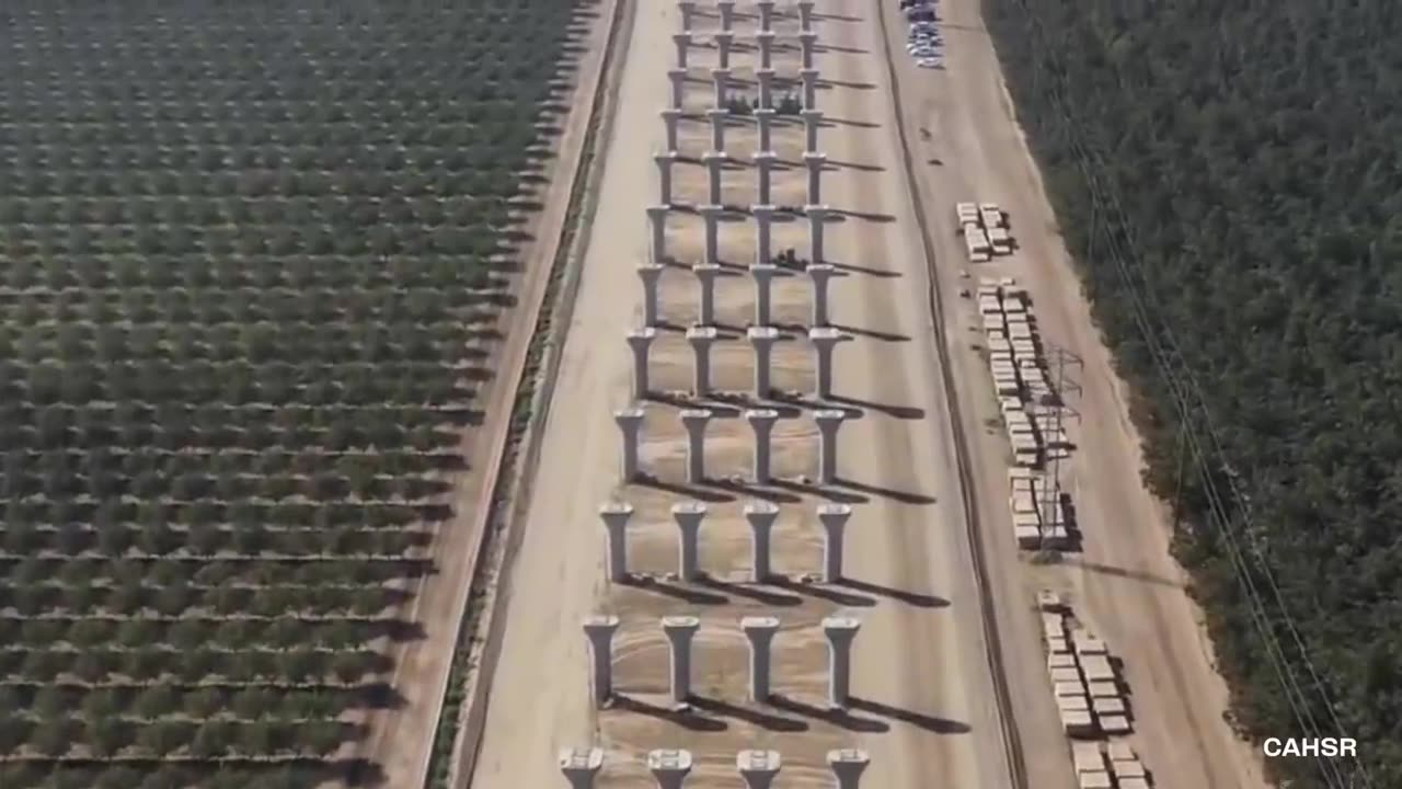 5 Most Expensive Megaprojects in History