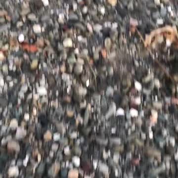 The Rhode Island Water