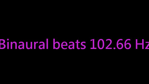 binaural_beats_102.66hz