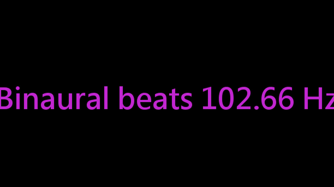 binaural_beats_102.66hz