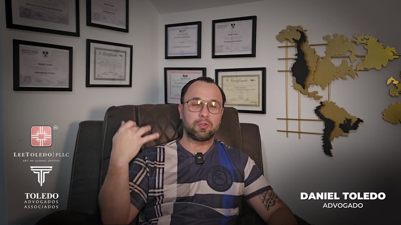 Próprios Brasileiros queimam outros Brasileiros nos EUA