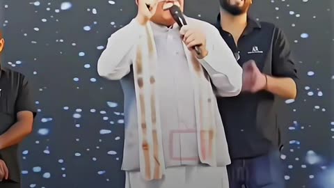 Elvis yadav meetup 🔥🔥🔥#elvishyadav