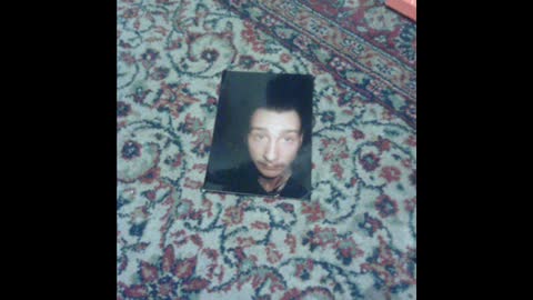 Daglar Yandi Sevdamiza - Ali Ibicek