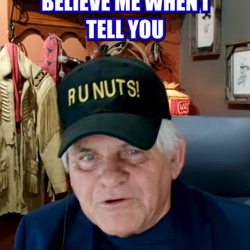 Inflation: What You Need To Know! 👀