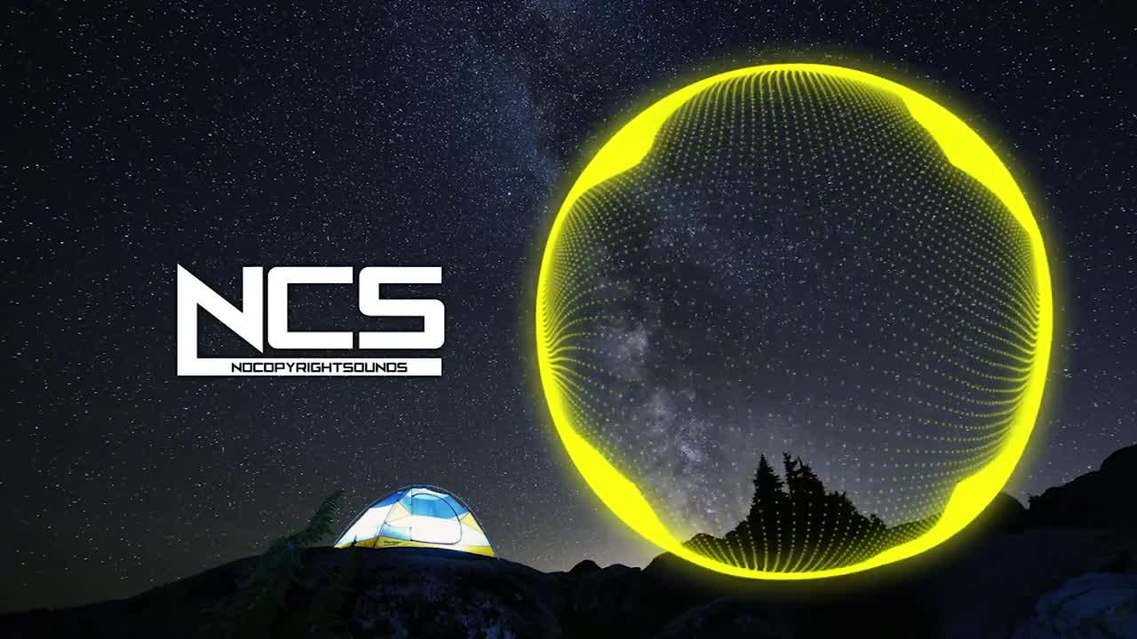 Syn Cole - Feel Good [NCS Release]