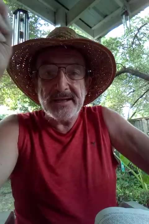 ACIM Lesson 328: "Heaven is Real."