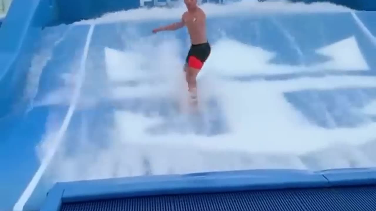 Funny videos 🤣🤣