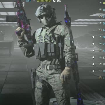 CLIP: 45 - 11 [MATCH] - GAME PLAY ON XBOX - CALL OF DUTY MW3 - SEE DESCRIPTION