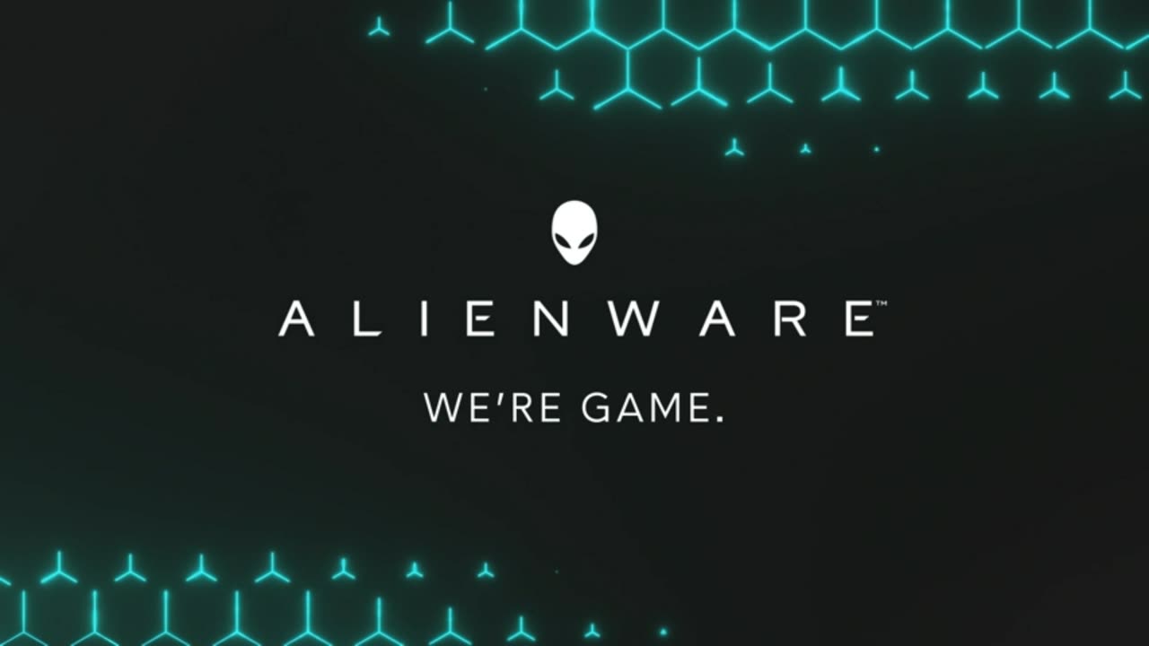 Alienware m15 R4: Your Gateway to Gaming Nirvana - Unleash the Lunar Light! 🚀🌠